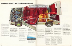 1980 Chevrolet Citation (Cdn)-18-19.jpg